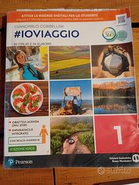  libro di geografia