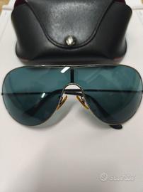 occhiali da sole Ray-Ban 