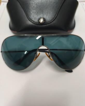 occhiali da sole Ray-Ban 