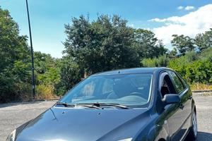 Ford Focus CC 1.6 TDCi (90CV) 5p.