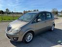 lancia-musa-1-3-multijet-16v-90-cv-oro
