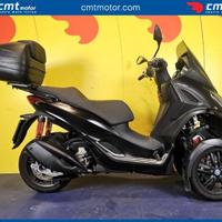 PIAGGIO MP3 Garantito e Finanziabile