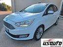 ford-c-max-1-5-tdci-120cv-start-stop-titanium