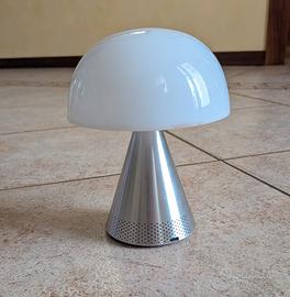 LEXON Mina L Audio