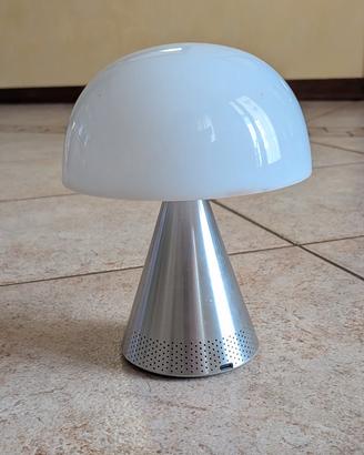 LEXON Mina L Audio