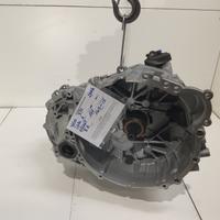 CAMBIO MANUALE COMPLETO VOLVO V70 2Â° Serie 860396