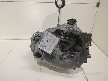 CAMBIO MANUALE COMPLETO VOLVO V70 2Â° Serie 860396