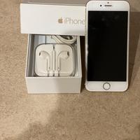 IPhone 6 16 gb