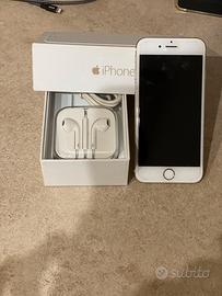 IPhone 6 16 gb