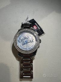Orologio da polso 
