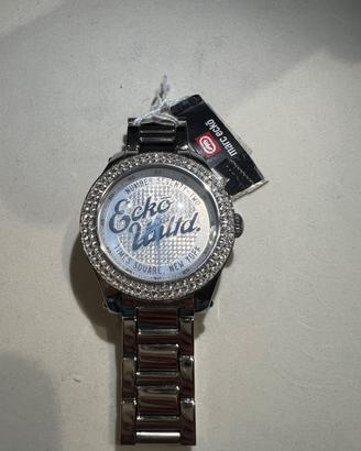 Orologio da polso 