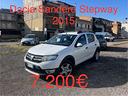 dacia-sandero-stepway-1-5-dci-90cv-prestige