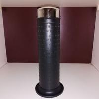 Enrico Coveri Man M106
