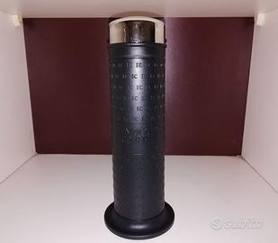 Enrico Coveri Man M106