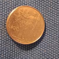 L100 piccole piccole