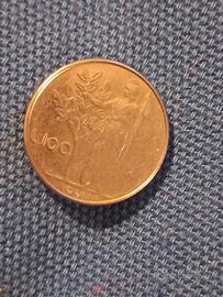 L100 piccole piccole