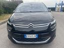citroen-c4-picasso-1-6-e-hdi-2014-retro-camera-ful
