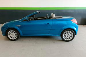 opel tigra twintop 1.3 cdti