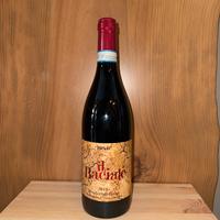 Braida ilbracialé 0,75lt