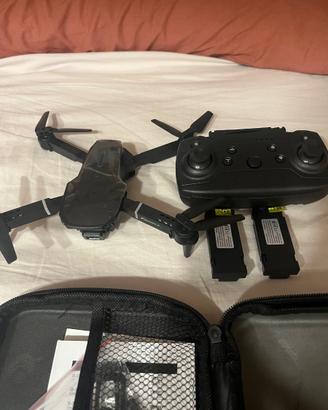 Drone e88 nova