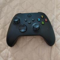 joystick Xbox (leggere descrizione)