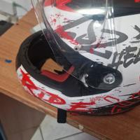 Casco moto srl2