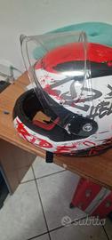 Casco moto srl2