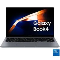 Galaxy book4 + borsa