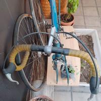 bici vintage navajo 