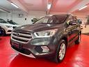 ford-kuga-2-0-tdci-120-cv-s-s-2wd-business