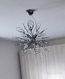 Lampadario