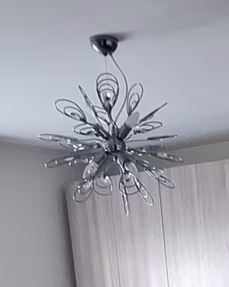 Lampadario