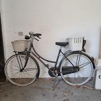 Bicicletta da donna Bottecchia