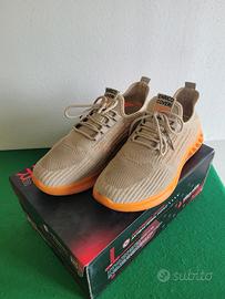 Scarpe Enrico Coveri 