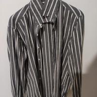 Camicia Uomo Antony Morato TG M