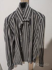 Camicia Uomo Antony Morato TG M