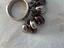Immagine 5