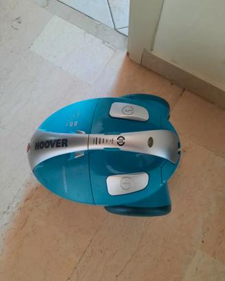 Aspirapolvere hoover