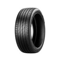 4 pneumatici Pirelli Powergy 255/45 R19 104Y XL