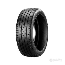 4 pneumatici Pirelli Powergy 255/45 R19 104Y XL