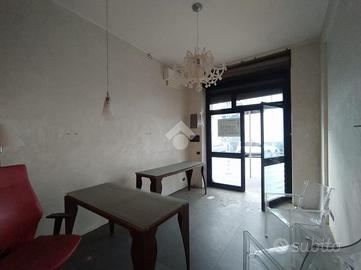 UFFICIO A ALBANO LAZIALE