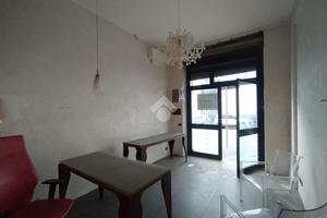 UFFICIO A ALBANO LAZIALE