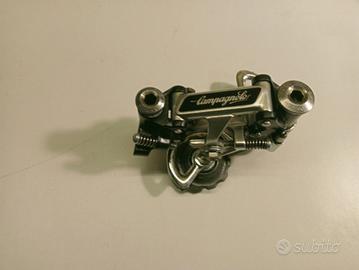 Campagnolo miniset  Superecord Vintage