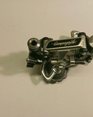 Campagnolo miniset  Superecord Vintage