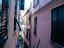 Immagine 6