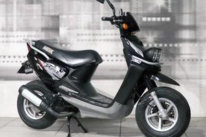 forcella booster 100 bws 