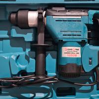 TRAPANO TASSELLATORE 1050W