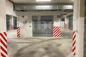 Box/Posto auto Battipaglia [Cod. rif 3226661VCG]