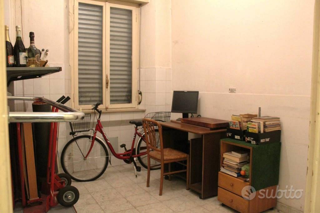 Appartamento – Milano, Città Studi, Municipio 3 - Vista 4