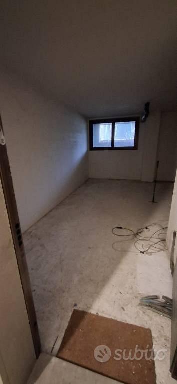 Immobile di 45 m² a Milano - Vista 2